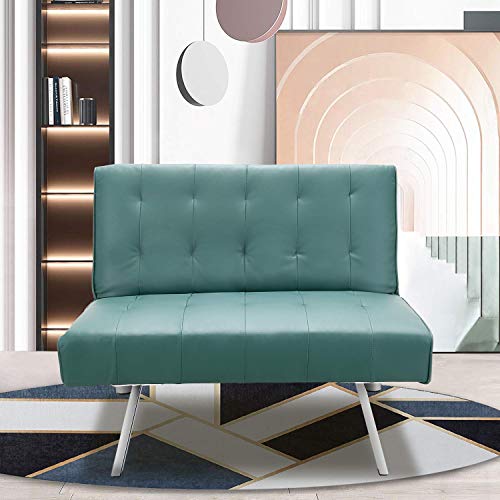 Best Futons For Dorms 10Reviewz