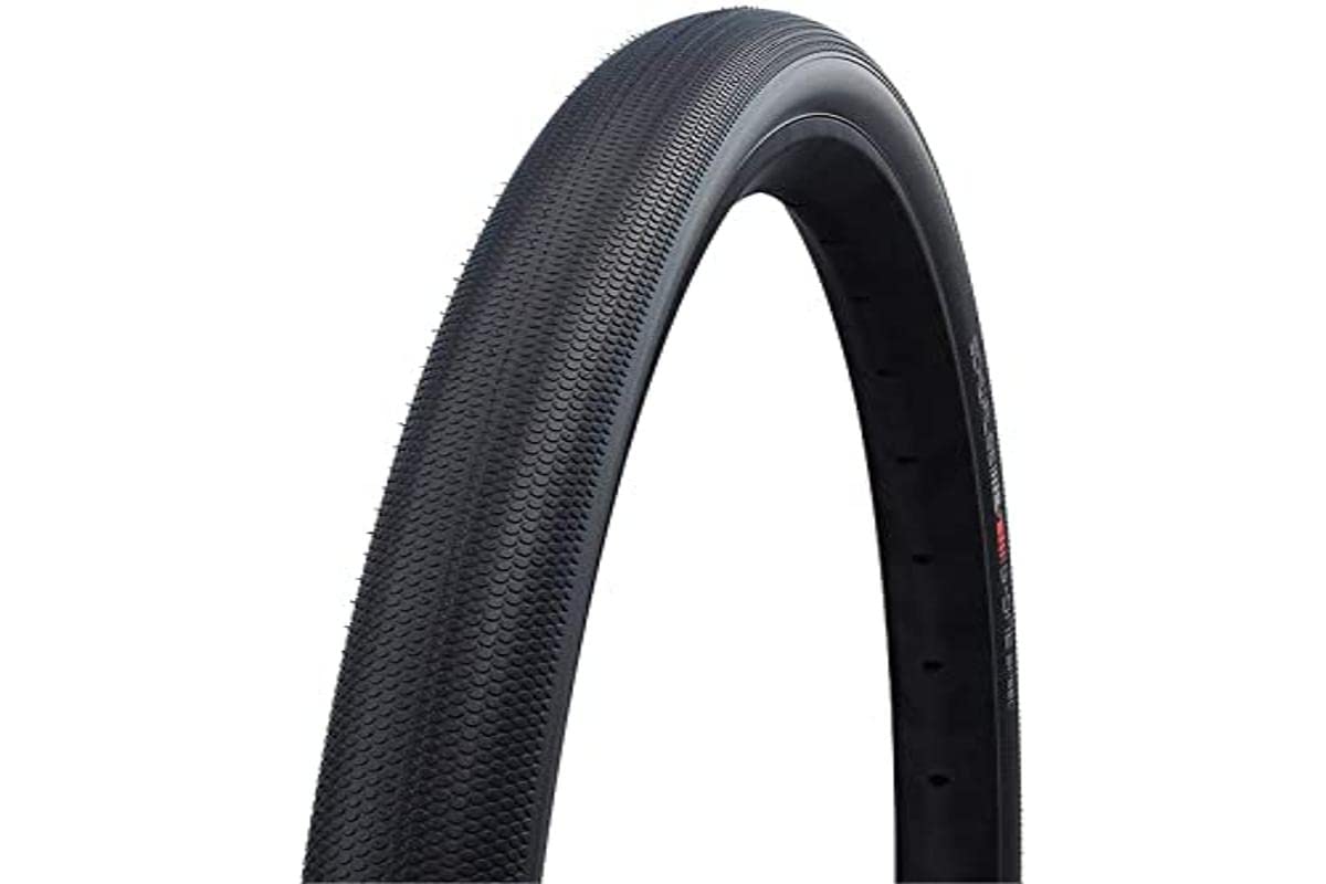Schwalbe G-One Speed Evo Faltreifen // 60-622 (29x2,35') Super Ground