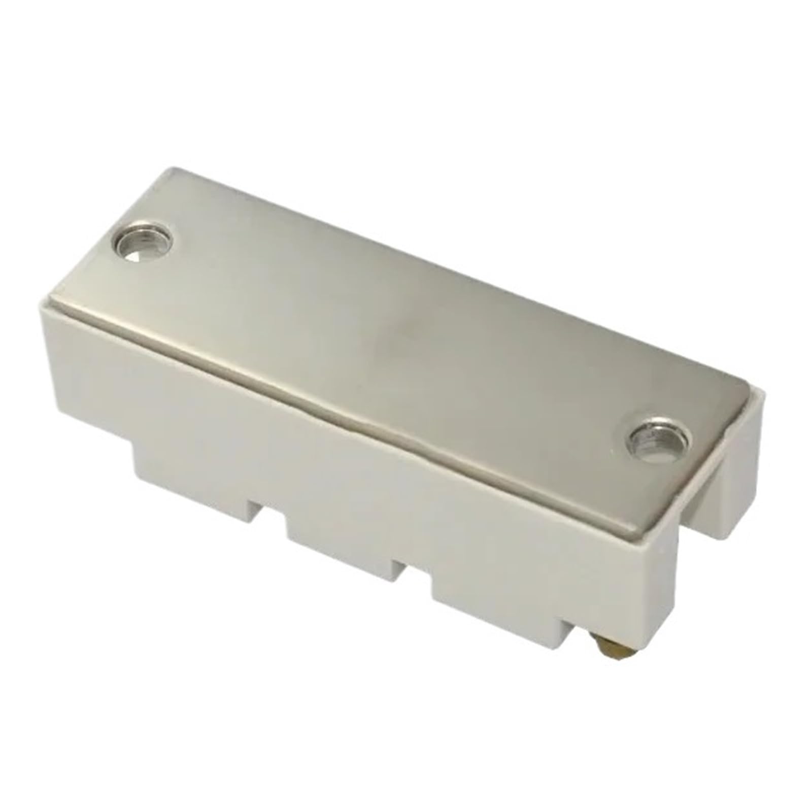 SWEWDSQG SKM195GAL126DP SKM100GAL121D SKM100GAL126D SKM100GAL101D rectifier bridge Module(SKM100GAL126D)