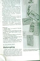 Basic Encyclopedia for Youth Ministry 0936664045 Book Cover