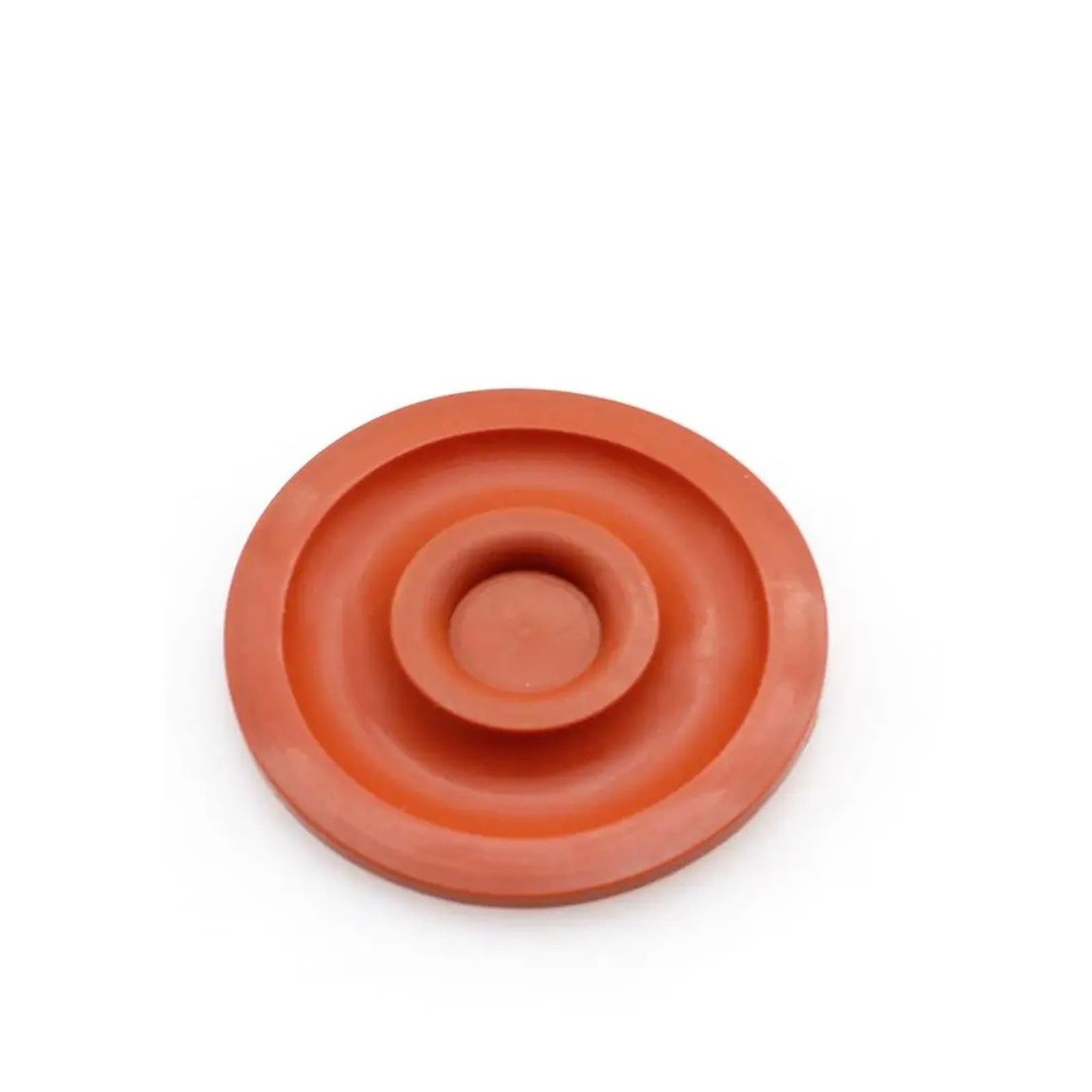 Coperchio Valvola A6460100162 6460101462 1/2/5/10 Kit Riparazione Separatore Olio Membrana Per W203 W211 W220 S211 C200 C220 E200 E220 | 10PCS