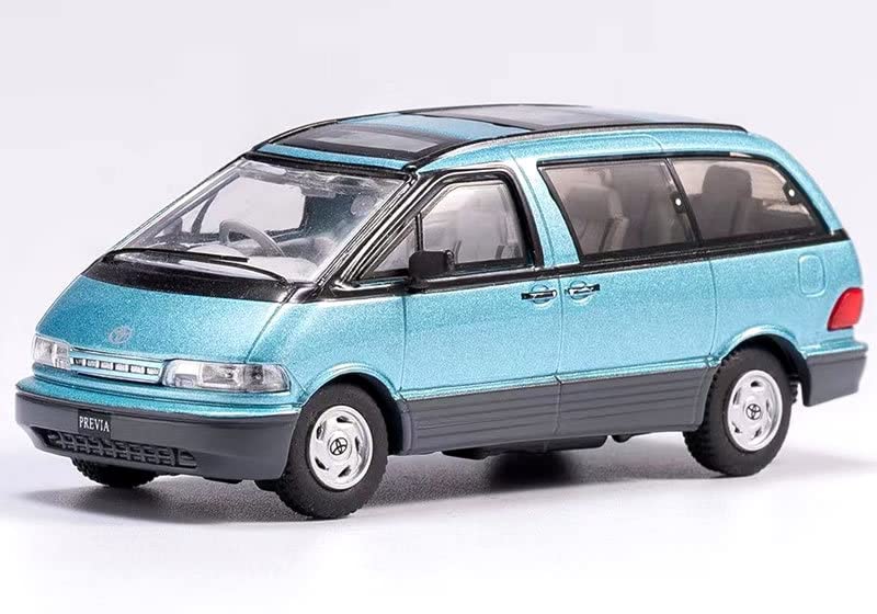 ちびもか1 セット+4点 しろたん ちびマスコット 16cm / Mother garden | 【通販】雑貨