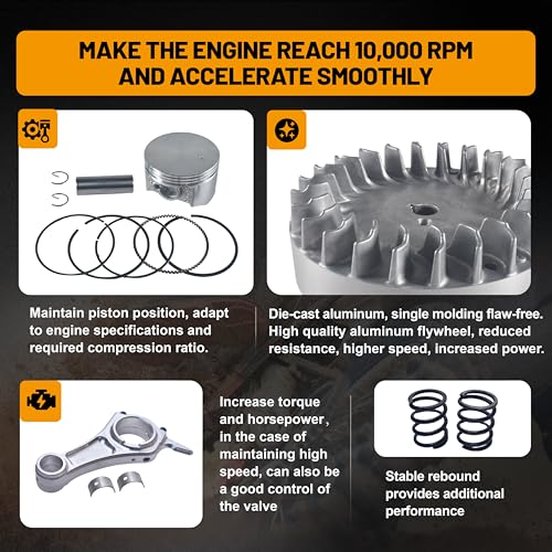 image for BUHNSS 3.308