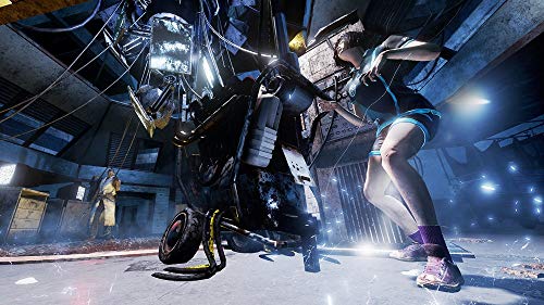 Ps4のデッドバイデイライトはどれを買えばいいの を解説 よもやまやもよ