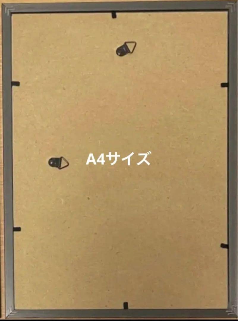 Amazon.co.jp: 額装(A4額付き) 鮎川誠(シーナ&ザ・ロケッツ