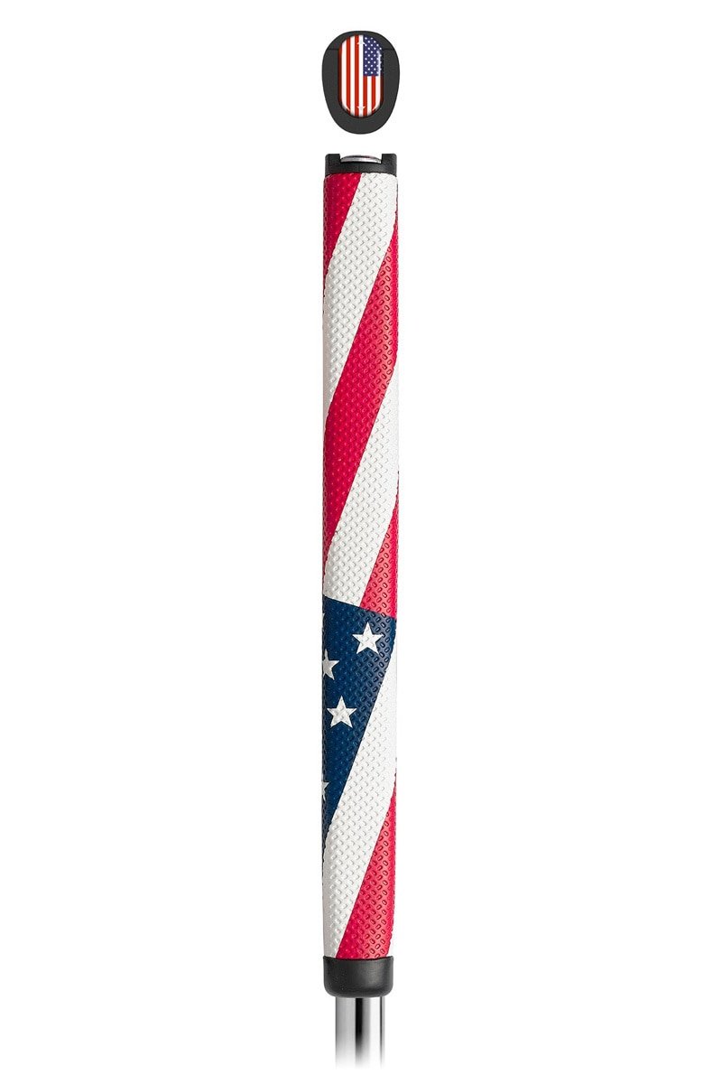 American golf putter grips Clearance