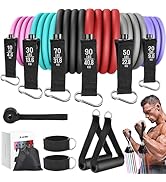 Small manufacture image 12