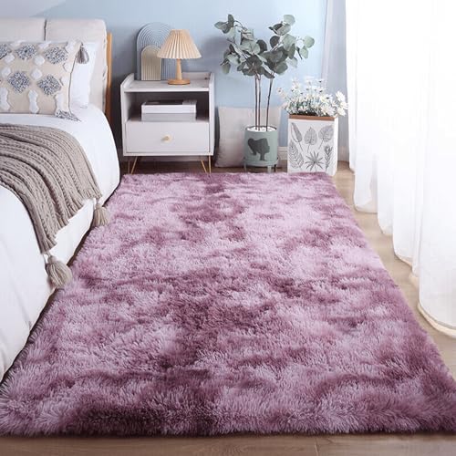 O}bg 240 x 340 cm xVM[OuӂƎGDtlȐQg[Ή, sNp[v