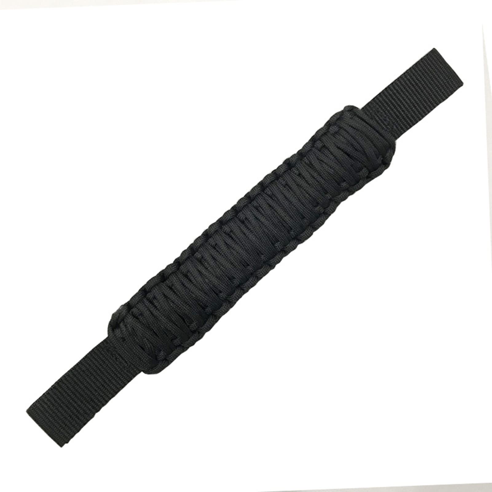 Prise d'appui-tête, poignées UTV durables | Poignées d'appui-tête Avant pour camions de Voiture Automatique SUV Hors Route UTV, poignée de siège arrière, Accessoires intérieurs