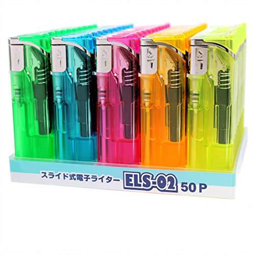 XChdqC^[ ELS-02 500P