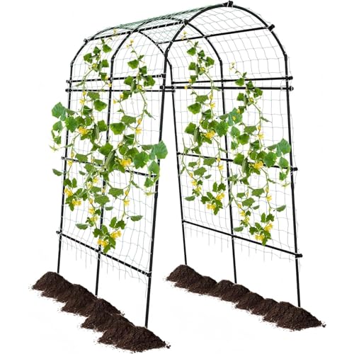 Eyawe ؉pA[`^x NC~OAp OAX^h oA[` p[S hK Op gݗĊȒP K[fjO