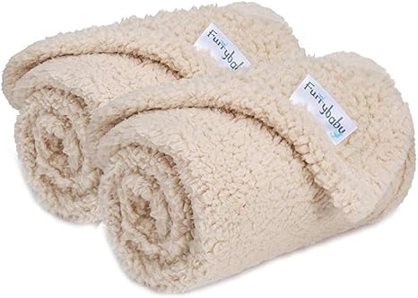 Alessandro dog blanket Clearance