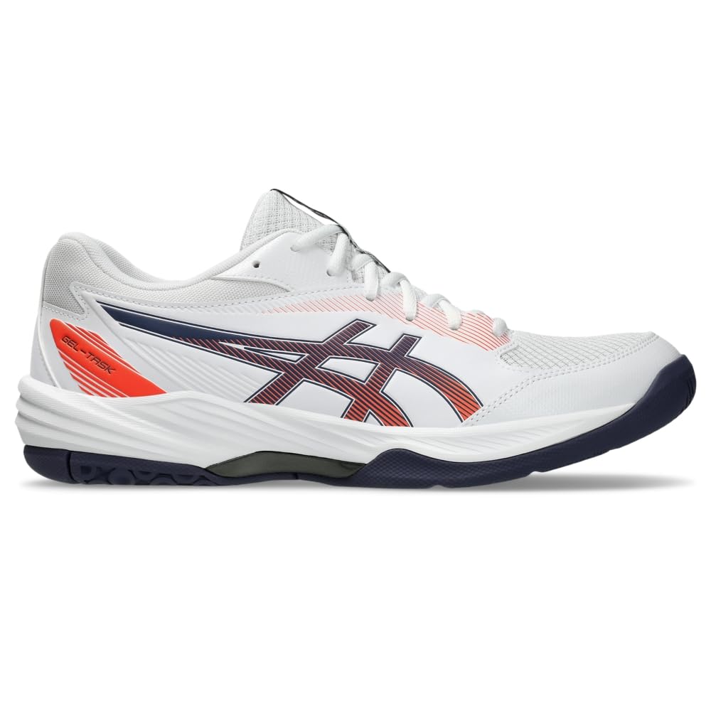 ASICS Gel-Task 4 Sneaker
