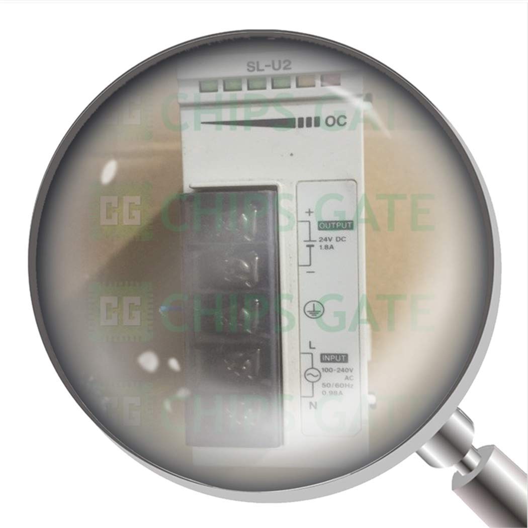 SL-U2 1Pcs New in Box Sensor SL-U2