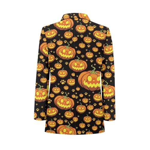 Men's Summer Lightweight Sport Coat for Plus Size Casual One Button Blazer Breathable Elegant Sportcoat with Pockets3