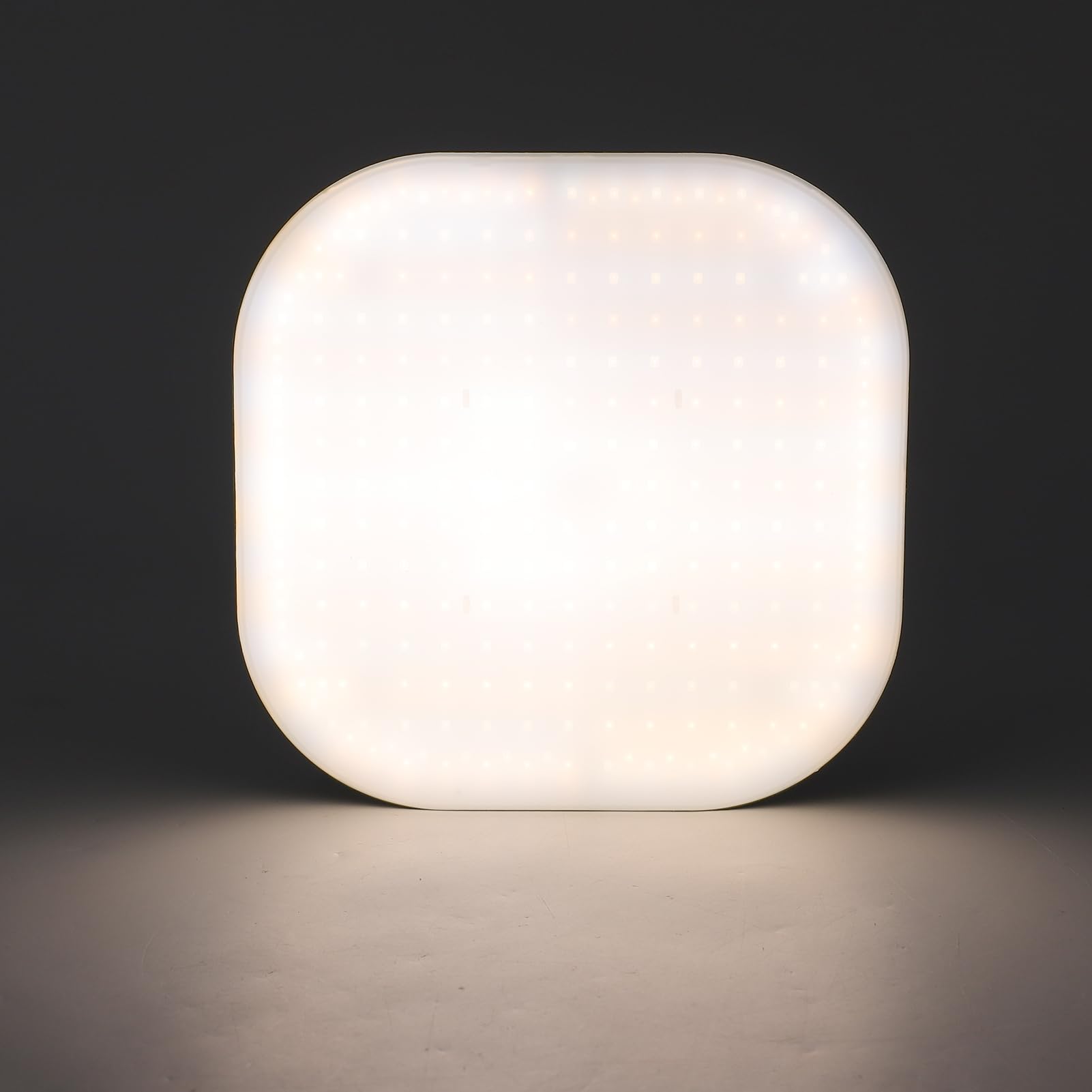 Campingleuchten, IP65 Wasserdicht, 1800 Lm, Zeltleuchten, Wiederaufladbare LED-Laterne mit Magnetischer Montage, Powerbank, 13500 MAh Akku für Outdoor, Camping, Glamping, Innenausfälle, Auto