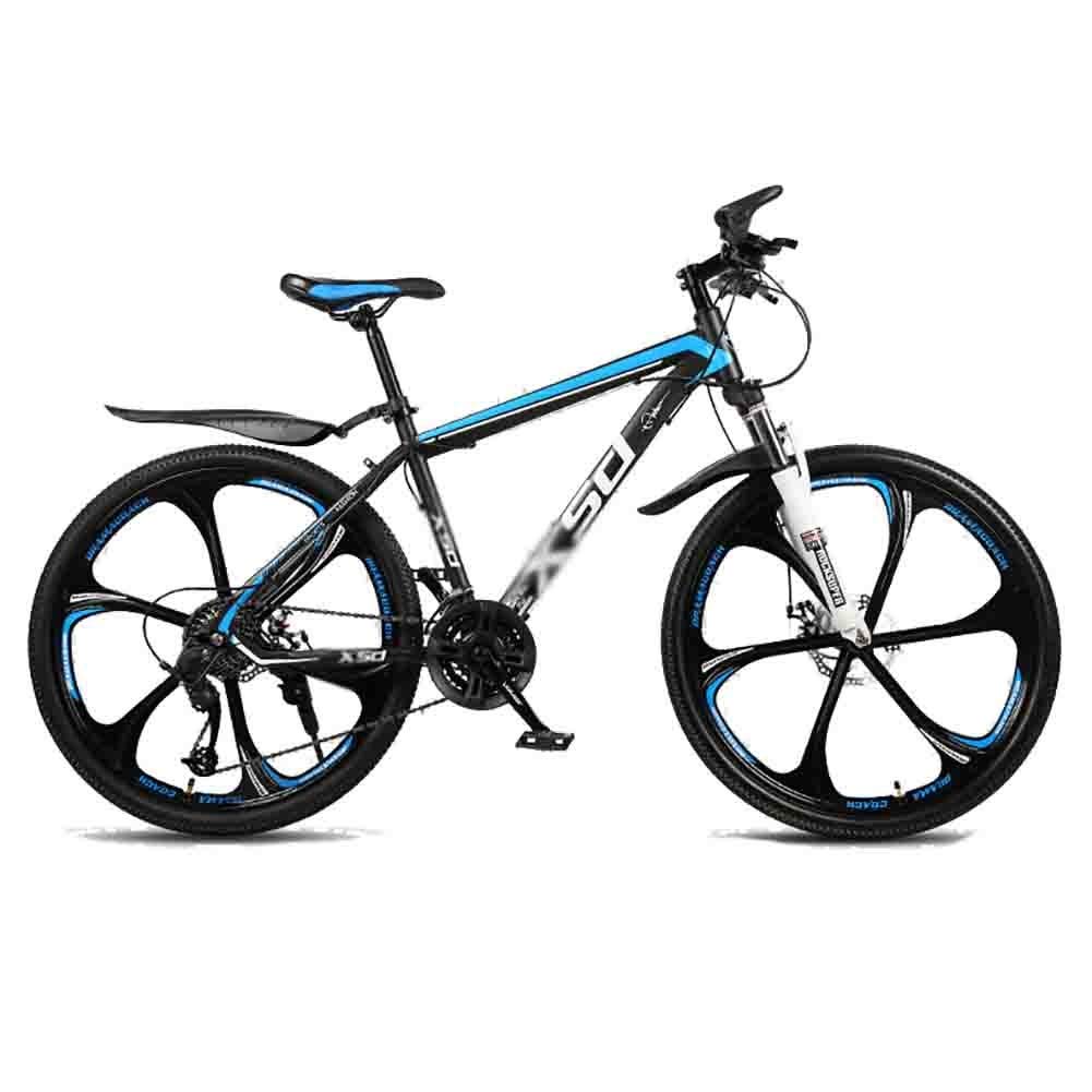 Aluminum Road Bike Road Bicycles Adult 