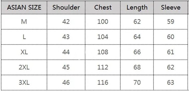 Men's Cardigan Sweaters Long Sleeve V Neck Solid Color Casual Knitted Sweater Tops4