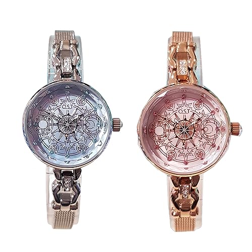 J[hLv^[ Aj rv EHb` NI[cv RXv ʋ ʊw  ANZT[ 풅p v[g ObY (sN) [sAi]