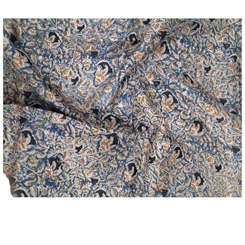 Lepakshi Handicrafts mangalagiri silk saree – image 3