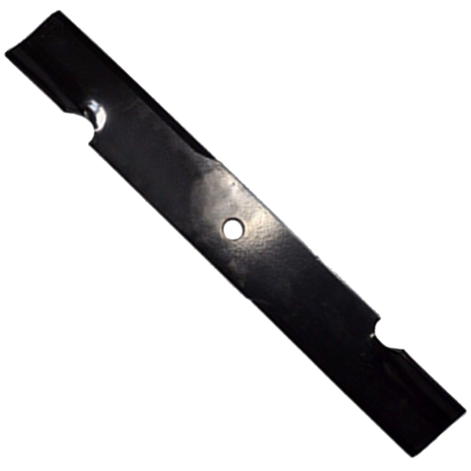 GGDZTMNB 12 Oregon Blades Fits Ferris 52