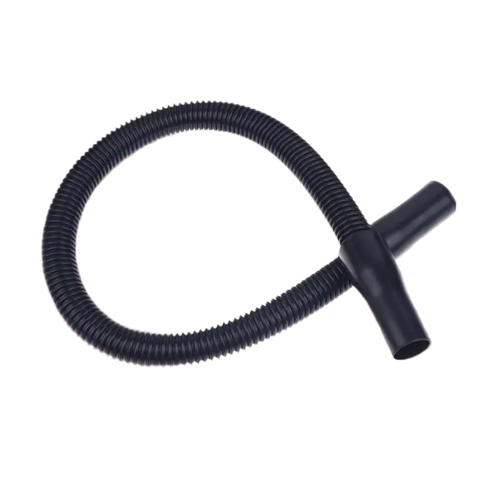Vacuum Cleaner Hose EVA Flexible Leakproof Household Vacuum Cleaner Hose Tube 32mm Vacuum Hose Attachment Tube Accessories