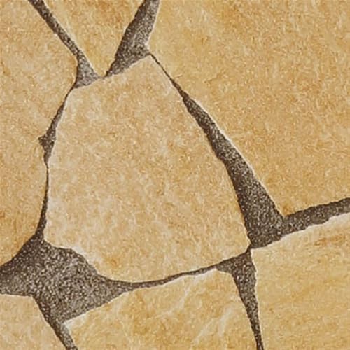 NbVtA  V[g tAV[g yCC-SXG1457z JQ3 182cm  120cm yOKIւX܂ɂStoneTile ZNV Ζ CFV[g VR[