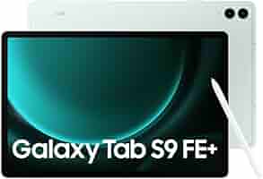 Amazon.co.jp: Samsung Galaxy Tab S9FE+ タブレット 本体 端末