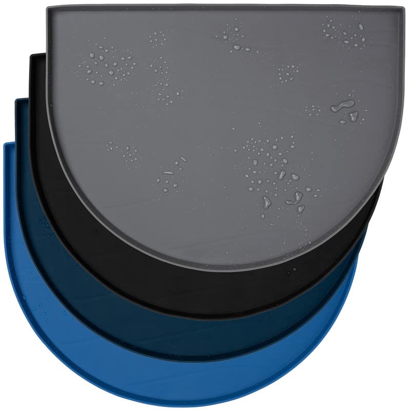 Comparison of Best Water Cooler Mat Top Picks 2023 Reviews