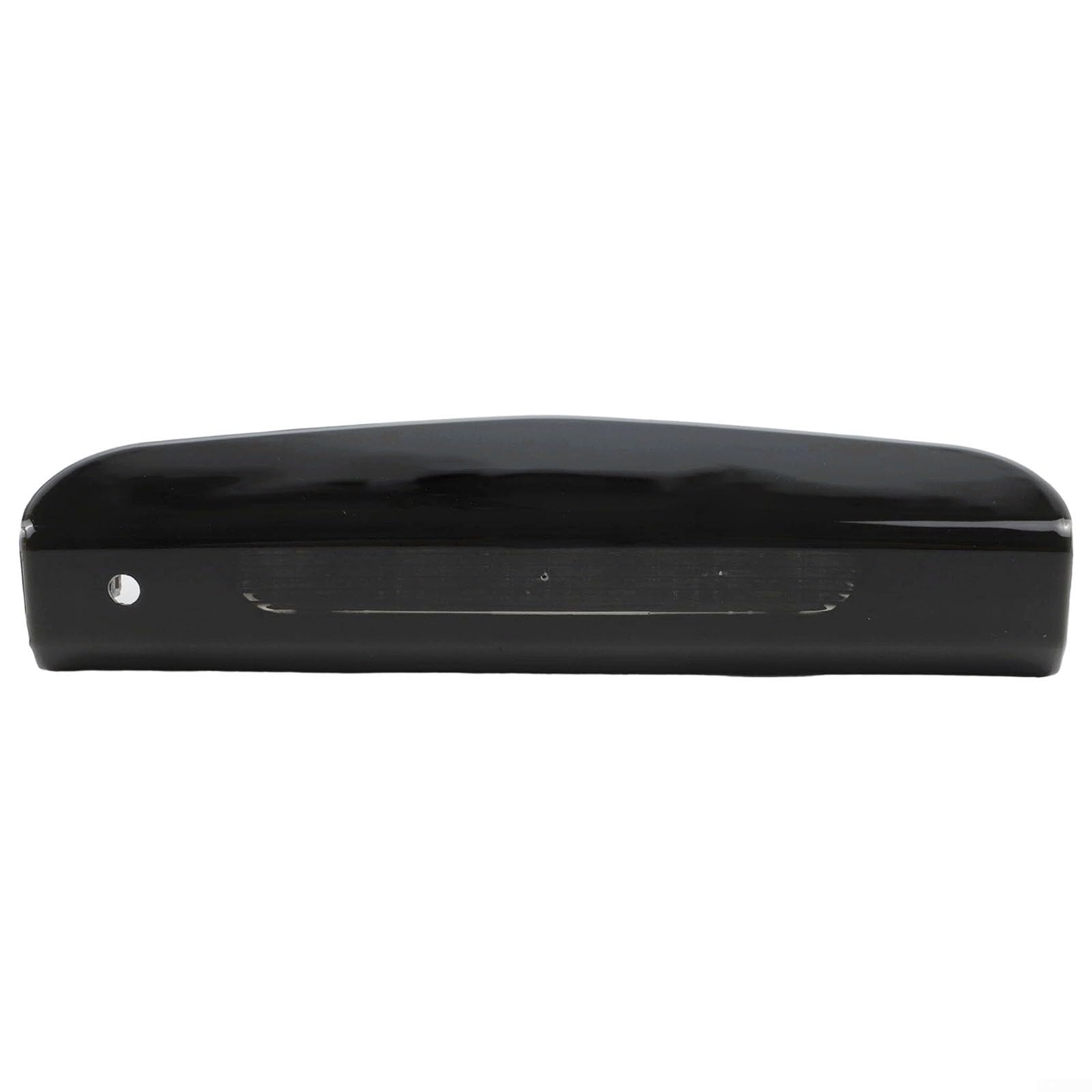 Fanale posteriore di ricambio per terza luce di stop a montaggio alto, luce di stop a LED, per Vauxhall Corsa D E 2007-2019 13188045