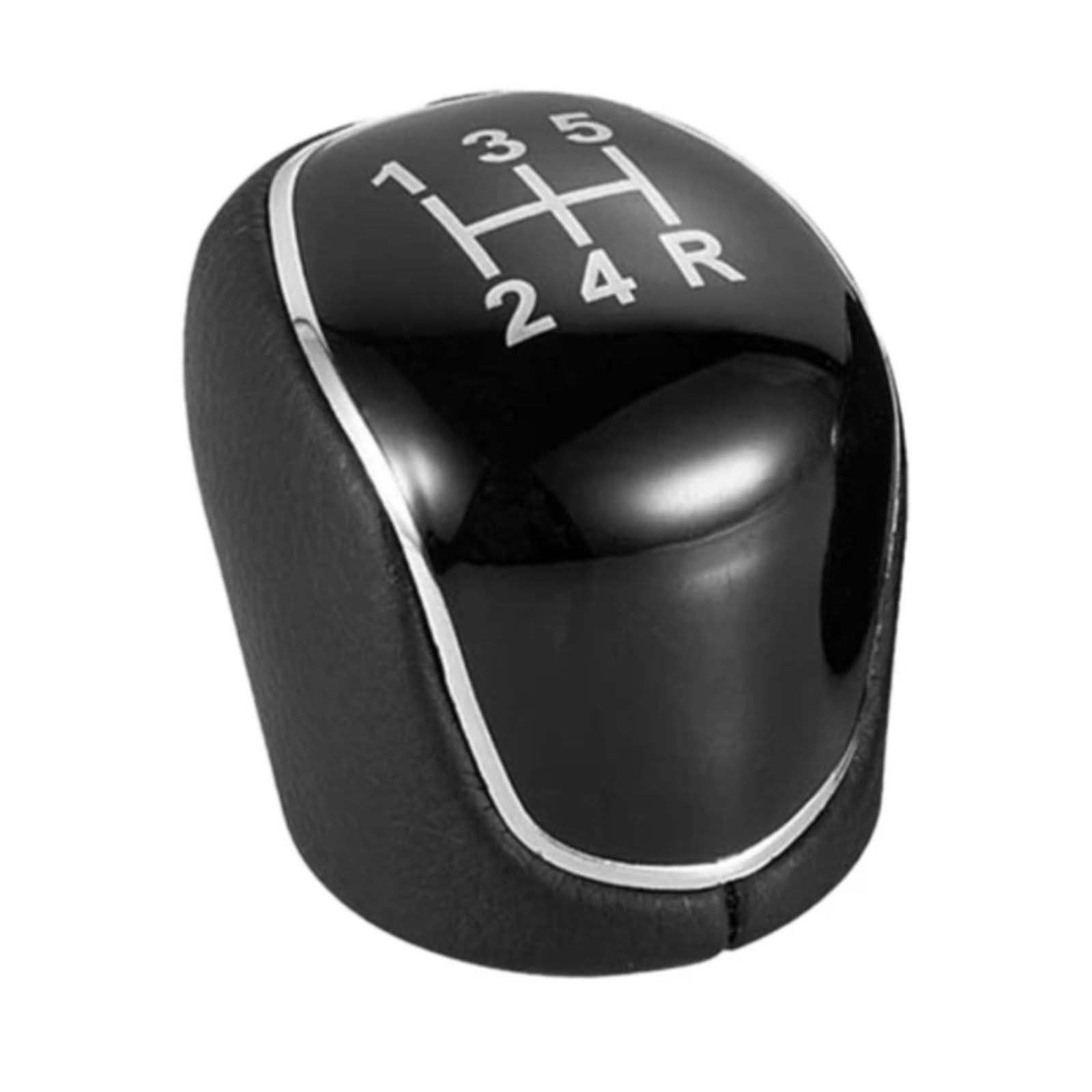 For Focus Mk2 Mk3 C-MAX For Grand Galaxy Kuga Gear Shift Knob Replacement
