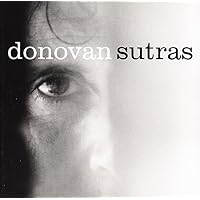 Sutras