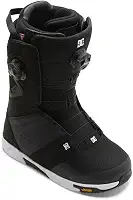 DC Shoes DC Botas masculinas Judge Snowboard