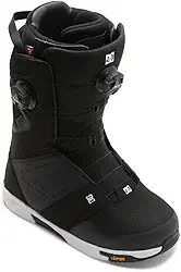 DC Shoes DC Botas masculinas Judge Snowboard
