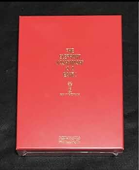 Amazon.co.jp: 未開封 エレファントカシマシ THE ELEPHANT