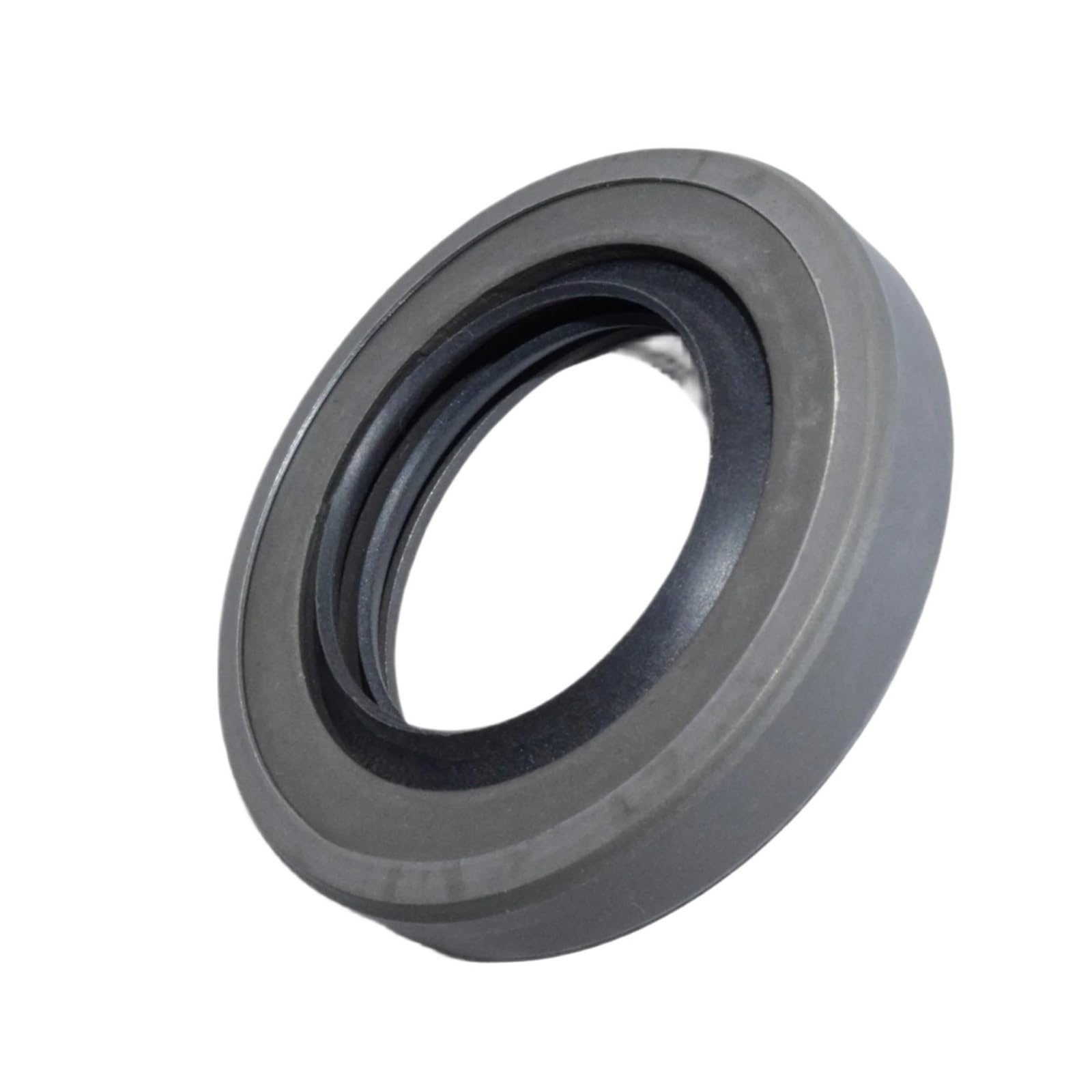 YMUGUEGH 31.75x50.8x8.64 391-2883-186 Rotary shaft oil seal