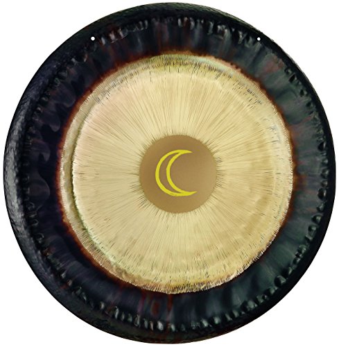 Gong Sonic energy G24-M-SI