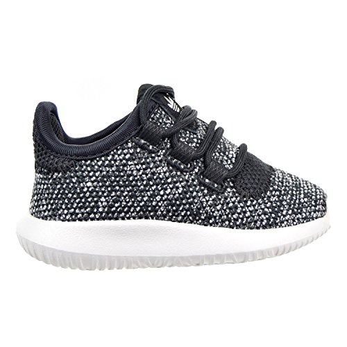 adidas Tubular Shadow Knit I #BY2225 (8 toddler M)