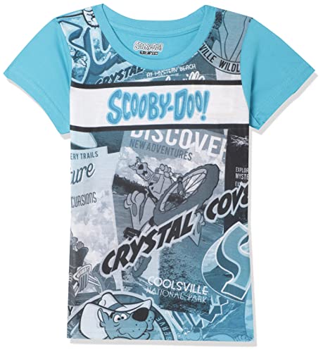 Image of Boys Boys' Tshirts & Polos