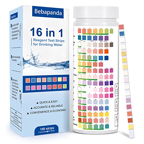 Amazon.co.uk Best Sellers The most popular items in Pool Chemicals