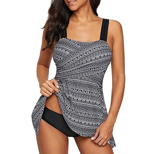 Maillot de bain floral pour femme idéal pour vos journées spa et vacances en bord de mer