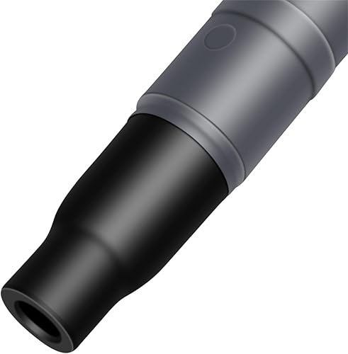 Miniatura 9 de ECCPP Bobina de encendido 4 bobinas de encendido para 4 bujías de iridio UF611, para kia Optima Rondo 2009 2010 2011 2012 2013 V8 4.6L l4 2.4L 2.0L