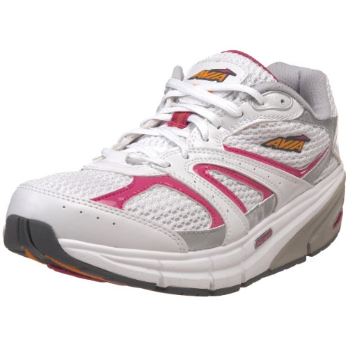 Avia Women's A9999W Walking Shoe