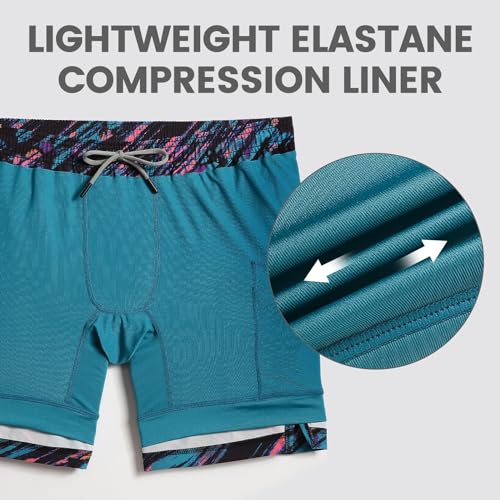 maamgic mens Classic3