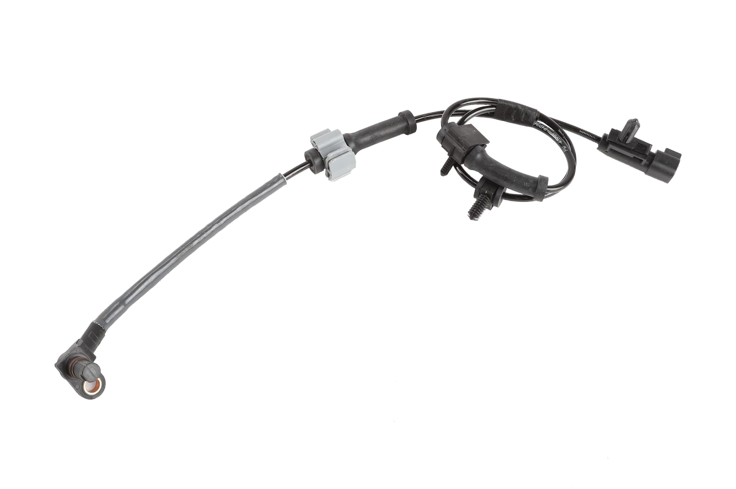 Amazon.com: GM Genuine Parts 84498402 Front Wheel Speed