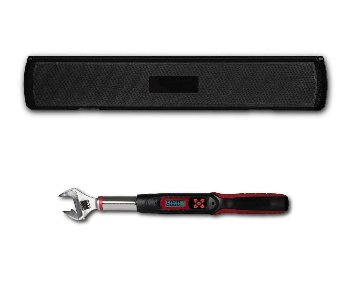 Torque Meter 28冊セット Torquetronic™ ET Test Bed Torquemeter | Torquemeters