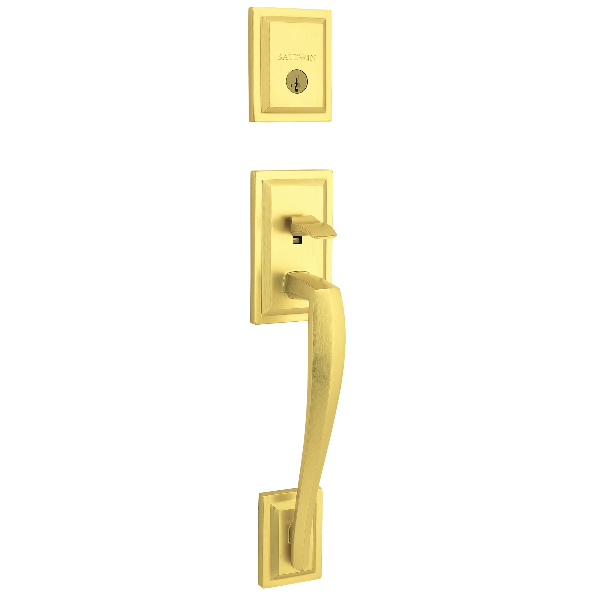 https://m.media-amazon.com/images/I/51ZI-Ms+pqL.jpg