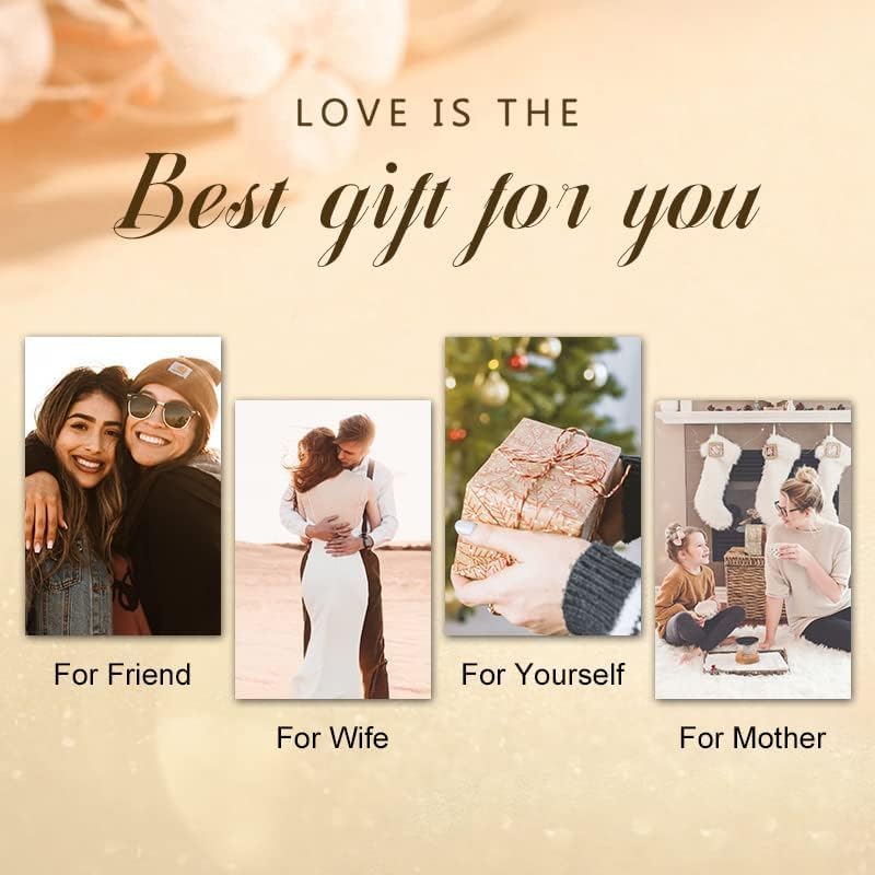 S925 Sterling Silver Jadeite Bracelets, Red Agate Jadeite Pearl Beaded Barrel Bead Rhodonite Dzi Bracelet with Lucky Koi Fish Charm, Gift for Friend on Birthday - Image 5