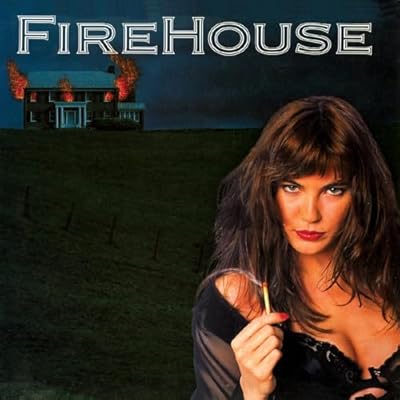 FireHouse