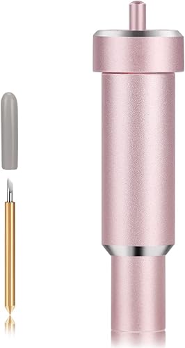 Cuchilla de tela adherida, hoja de tela Explore, hoja de tela adherida, hoja de tela unida y carcasa compatible con The Explore One, Explore,